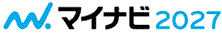 マイナビ2027