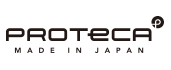 proteca