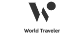 World Traveler