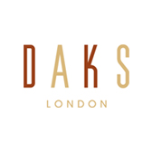 DAKS