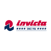 INVICTA