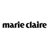 marie claire