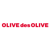 OLIVEdesOLIVE