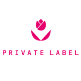 PRIVATE LABEL