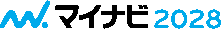 マイナビ2028