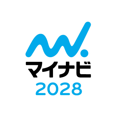 マイナビ2028