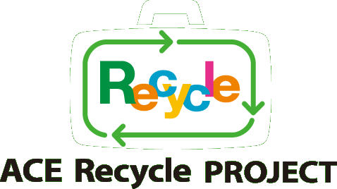 ACE Recycle PROJECT