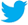 ツイッター