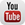 You Tube