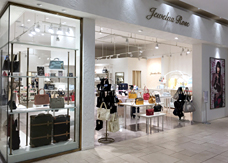 写真:コクーンシティ店