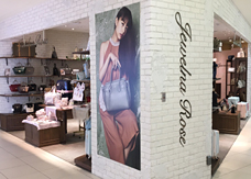 写真:Jewelna Rose札幌パセオ店