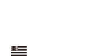 Savannah Luggage Works Made in Americaa since 1978