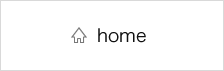 soelte（ソエルテ）HOME 公式サイト