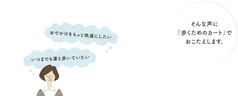 soelte［ソエルテ］：エース株式会社：soelte
