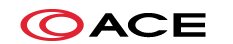 ACE