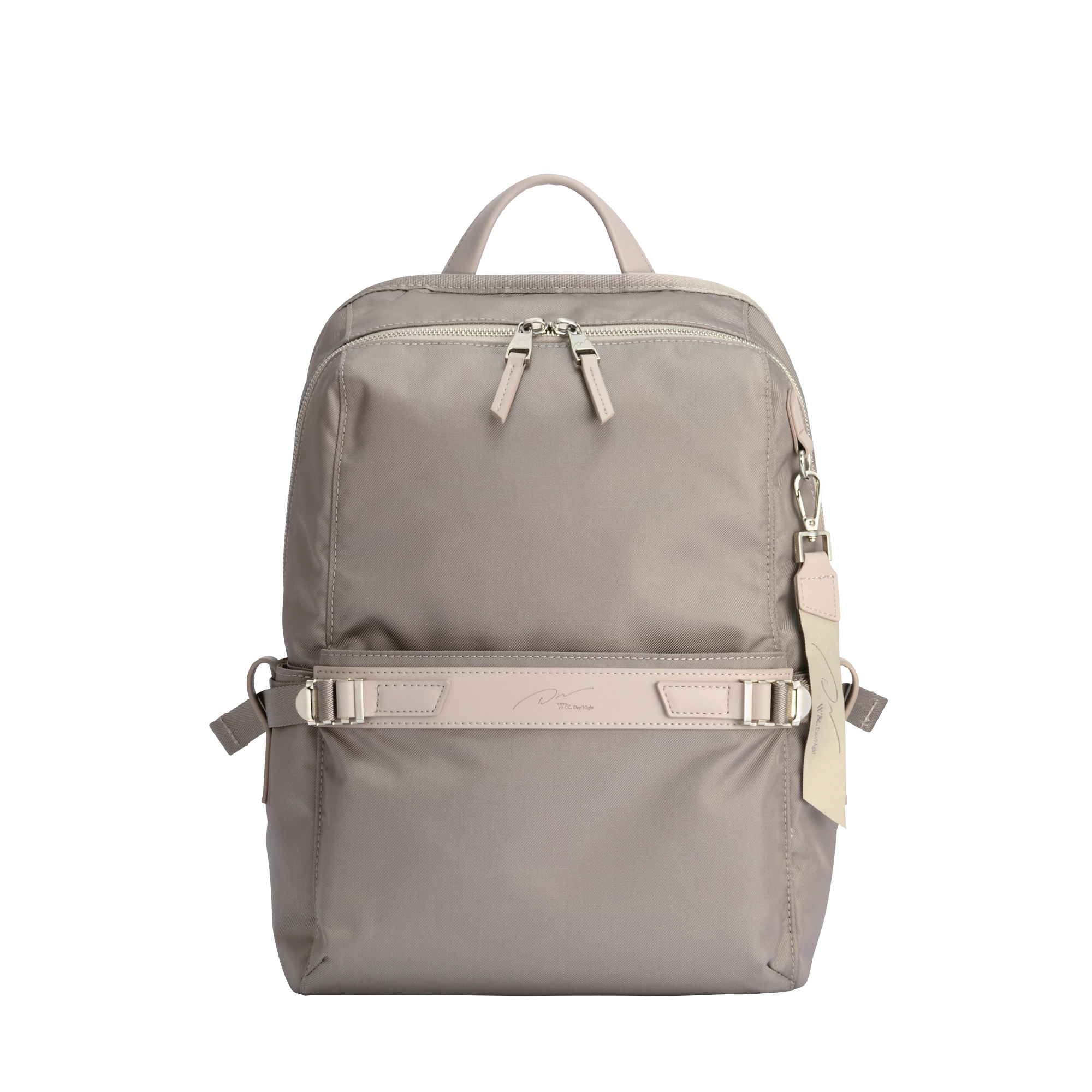 リッカ2 スクエアリュック