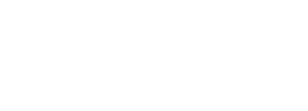 世界VR旅行