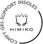 himiko_logo2