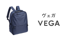 ヴェガ VEGA