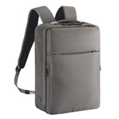 ACE SAVE THE EARTH PROJECT(エース セーブ ジ アース プロジェクト)