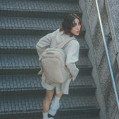 W&.Day/Night ダブルアンドデイナイト