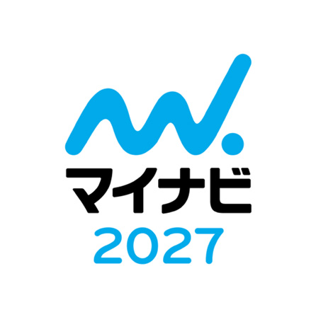 マイナビ2027