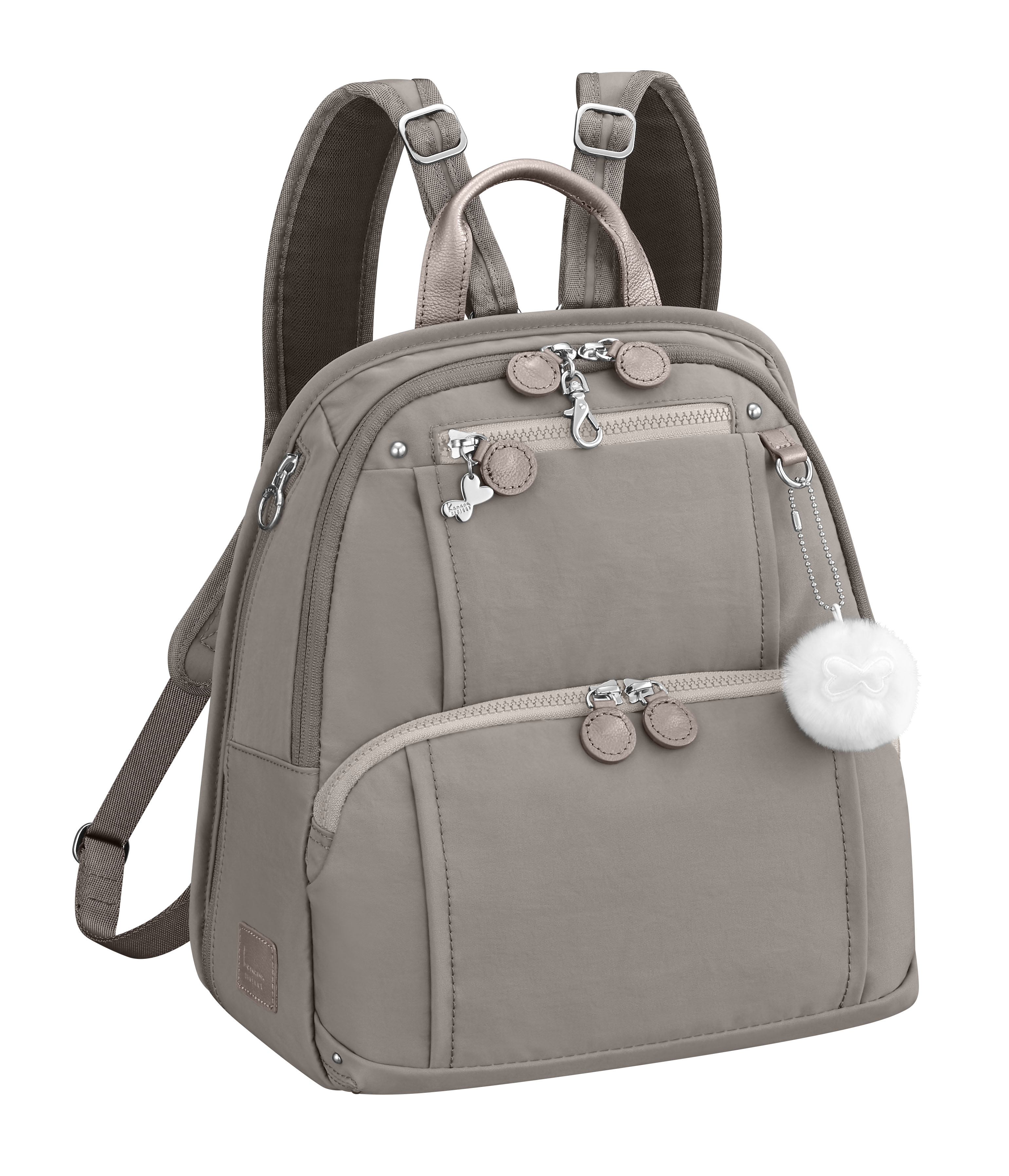 カナナ フリーウェイリュックPJ8-3rd