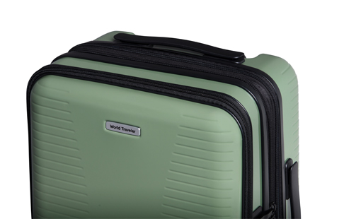 PLYMOUTH プリマス ボディ