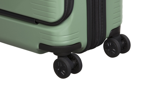 PLYMOUTH プリマス キャスターストッパー