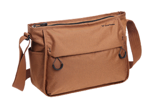 VEGA ヴェガ ライトブラウン