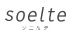 soelte