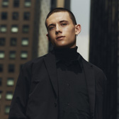 UNTRACK アントラック