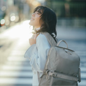 W&.Day/Night ダブルアンドデイナイト