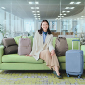 ワークスタイルビューティーズ WORK STYLE BEAUTIES