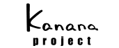 Kanana project