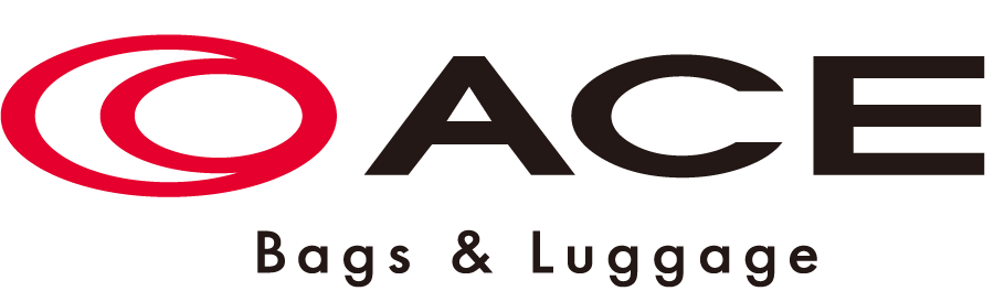 ACE 85th